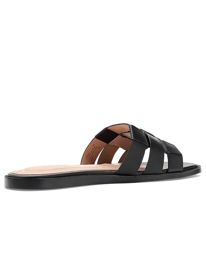 Сандалии Go-to Ensley Cole Haan — 4