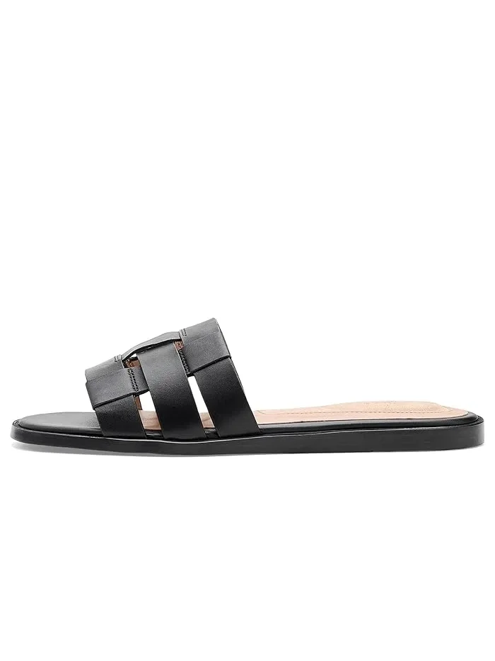 Сандалии Go-to Ensley Cole Haan — 5