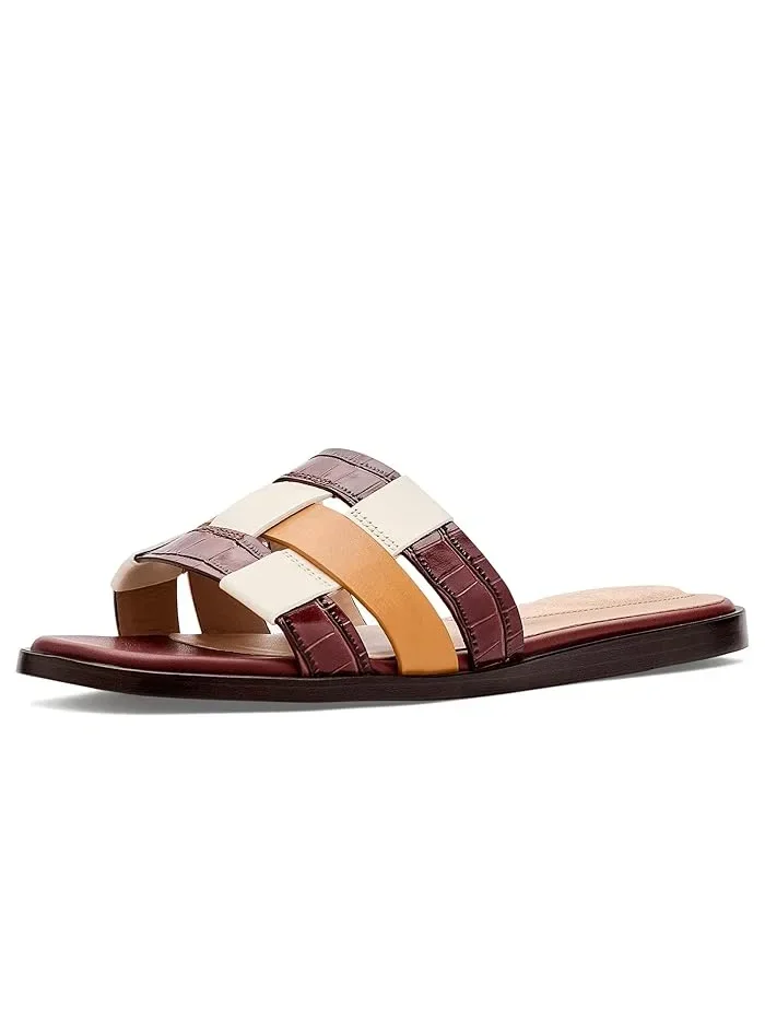 Сандалии Go-to Ensley Cole Haan — 1