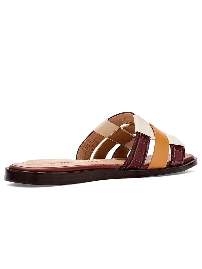 Сандалии Go-to Ensley Cole Haan — 4