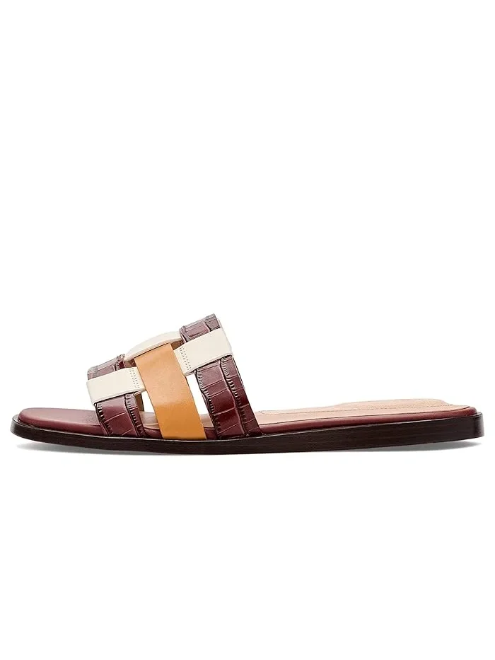 Сандалии Go-to Ensley Cole Haan — 5