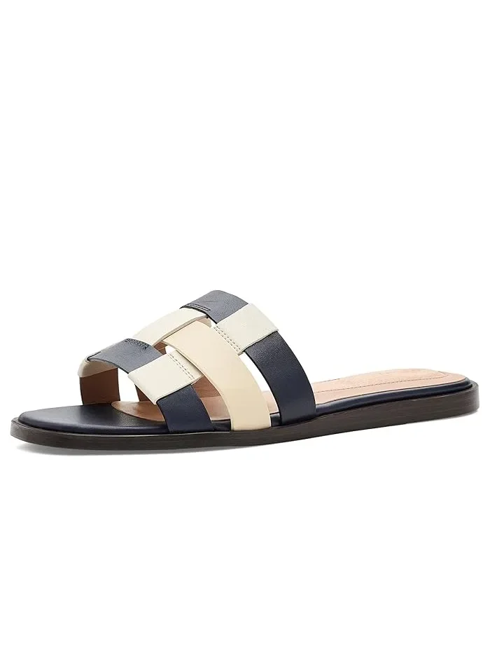 Сандалии Go-to Ensley Cole Haan — 1