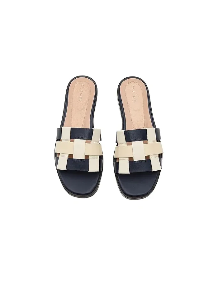 Сандалии Go-to Ensley Cole Haan — 3