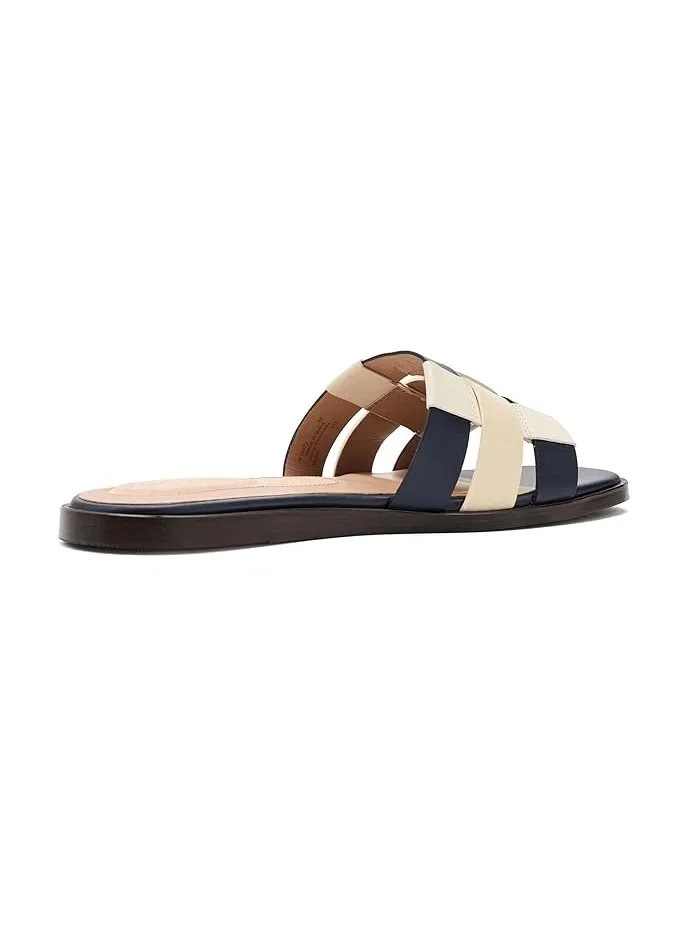 Сандалии Go-to Ensley Cole Haan — 4
