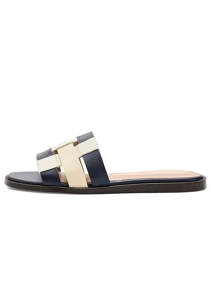 Сандалии Go-to Ensley Cole Haan — 5