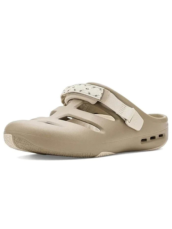 Сандалии W Apreaqua Ct Teva — 1