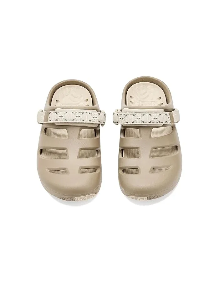 Сандалии W Apreaqua Ct Teva — 3