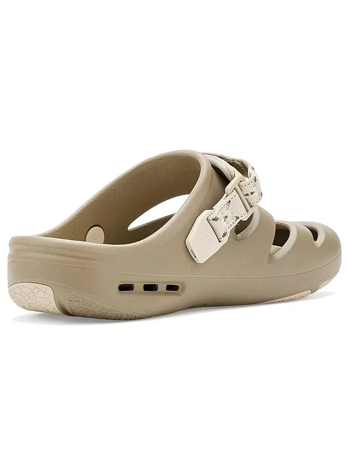 Сандалии W Apreaqua Ct Teva — 4