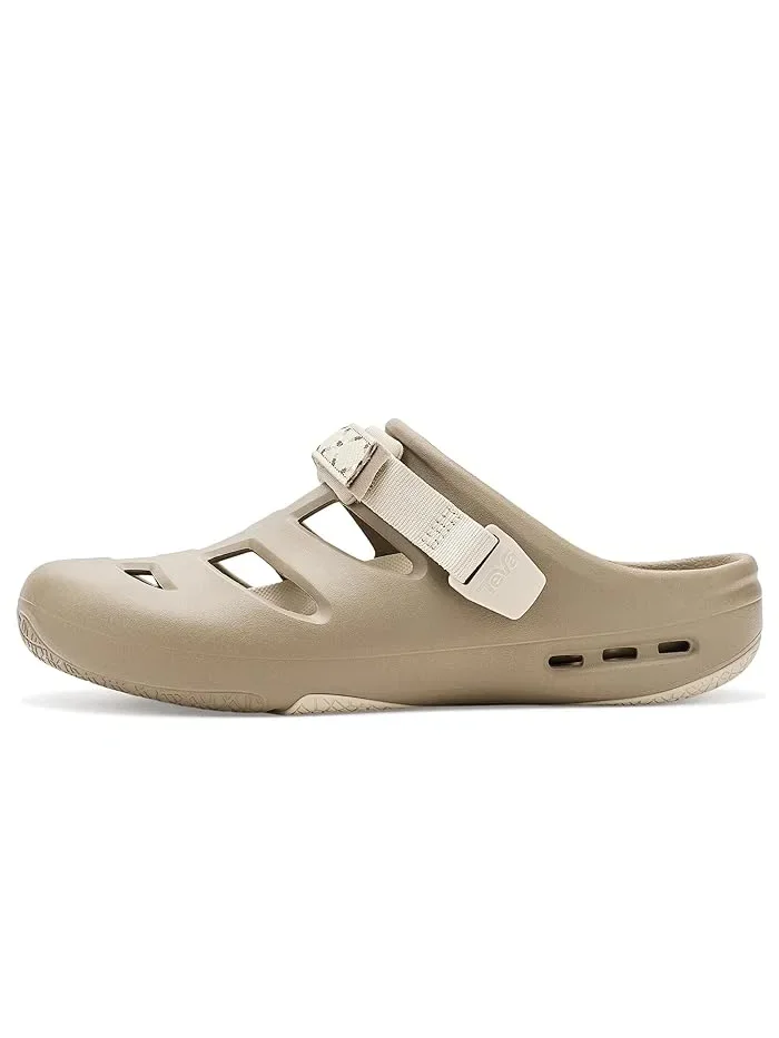 Сандалии W Apreaqua Ct Teva — 5
