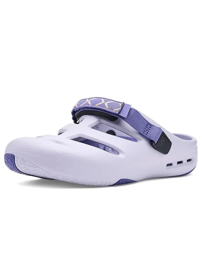 Сандалии Teva W Apreaqua Ct — 1