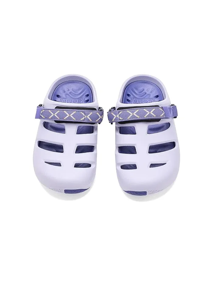 Сандалии Teva W Apreaqua Ct — 3