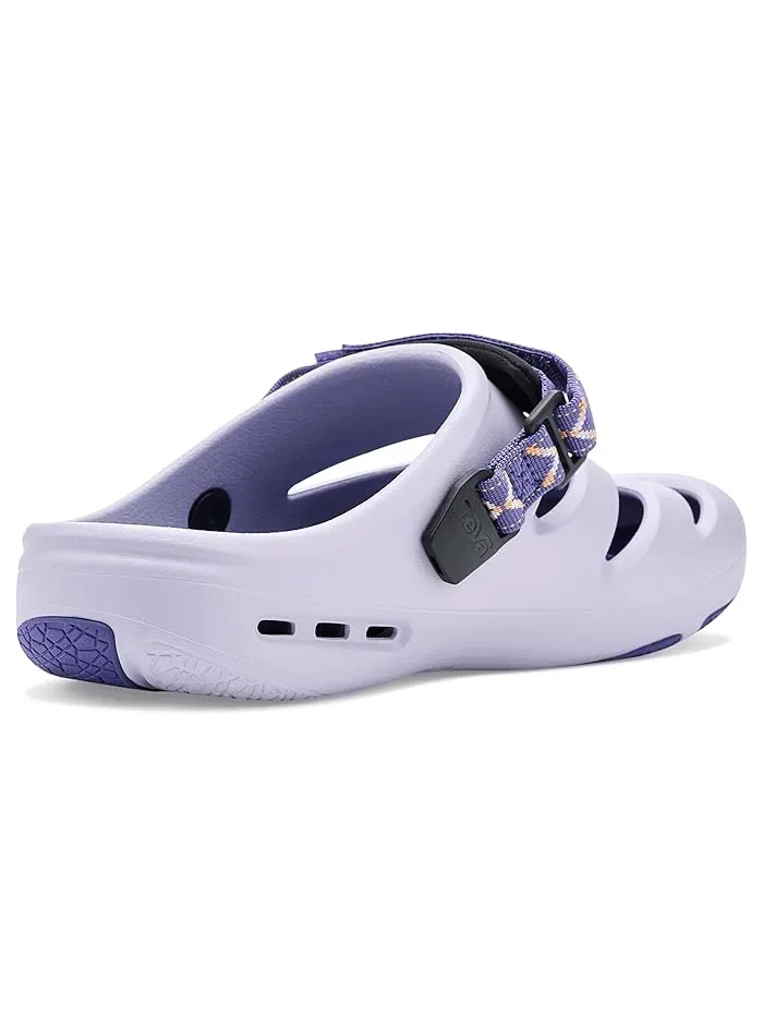 Сандалии Teva W Apreaqua Ct — 4