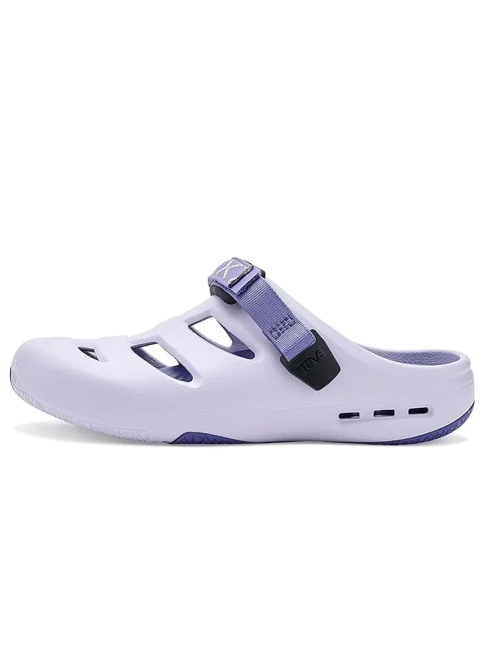 Сандалии Teva W Apreaqua Ct — 5