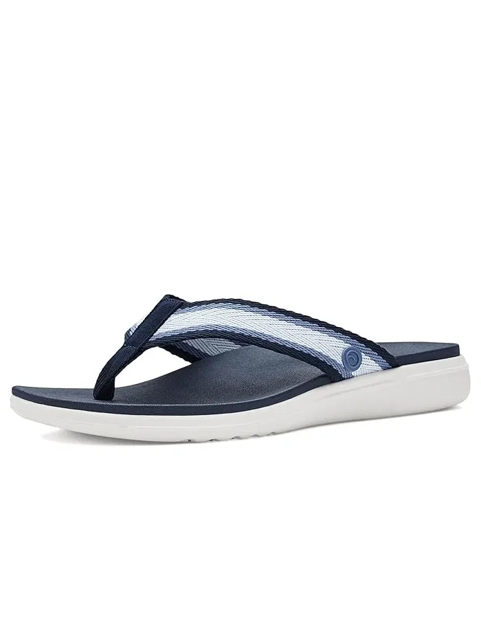 Сандалии VIONIC Indigo — 1