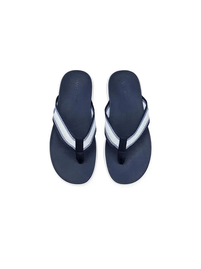 Сандалии VIONIC Indigo — 3