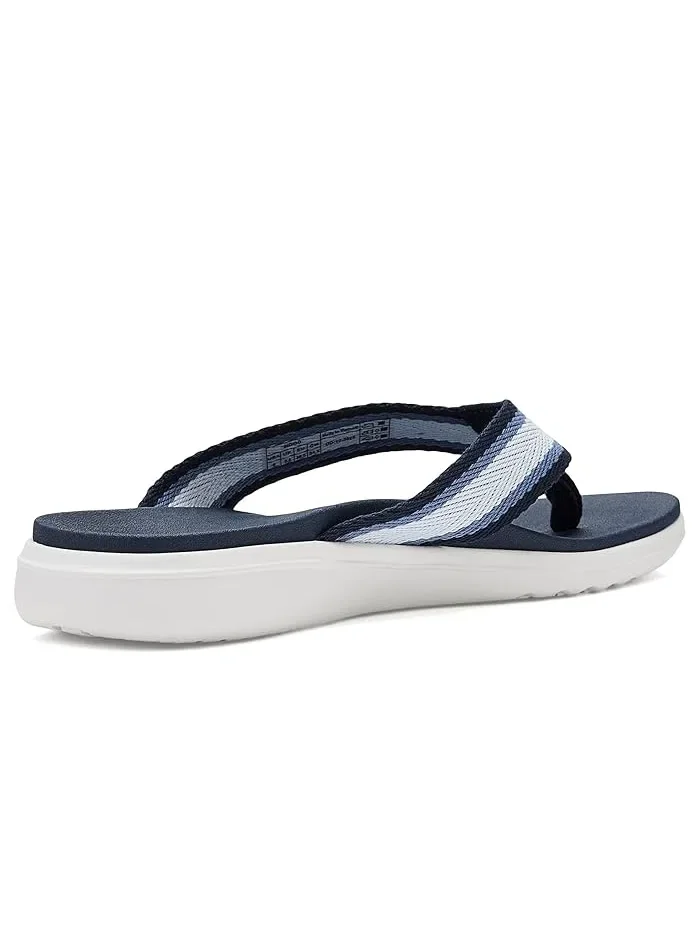 Сандалии VIONIC Indigo — 4