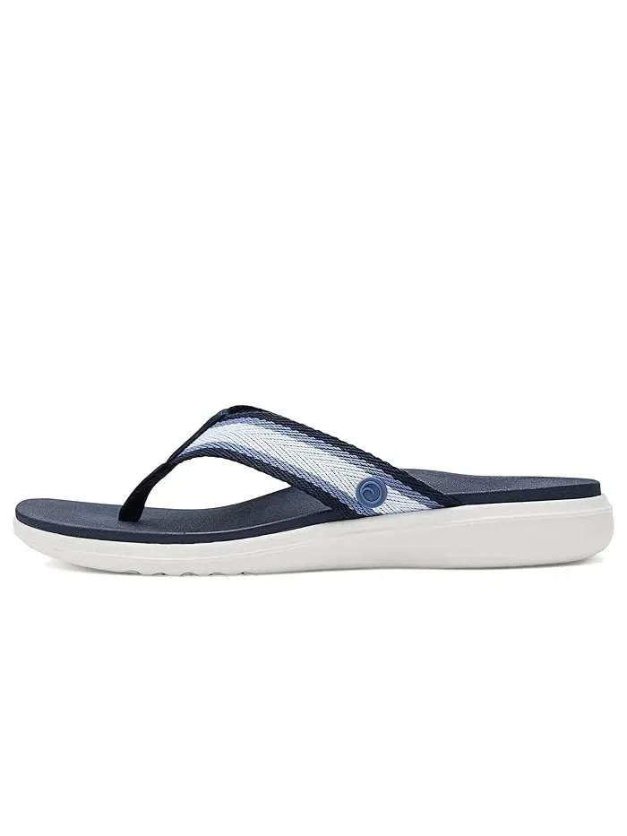 Сандалии VIONIC Indigo — 5