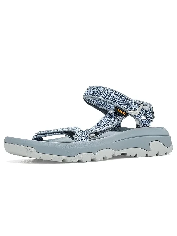 Сандалии Hurricane XLT3 Teva, Digital Tradewinds — 1