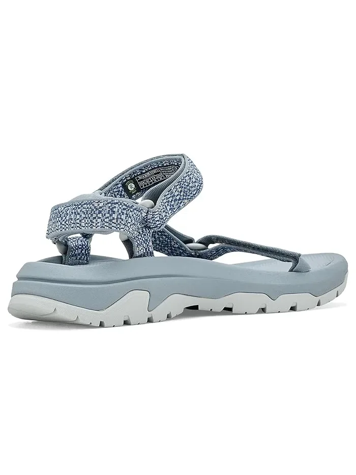 Сандалии Hurricane XLT3 Teva, Digital Tradewinds — 4