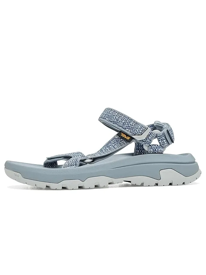 Сандалии Hurricane XLT3 Teva, Digital Tradewinds — 5