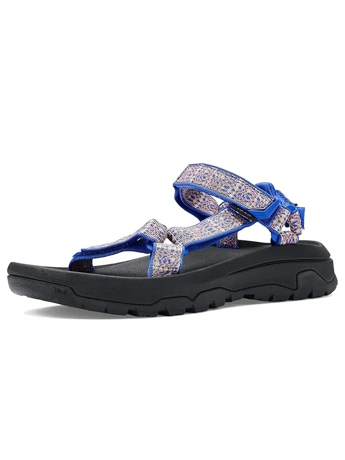 Сандалии женские Teva Hurricane Xlt3 — 2