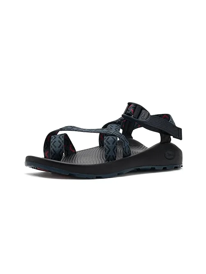Сандалии Z/2 Classic Chaco — 2