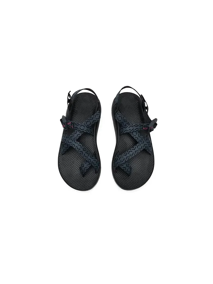 Сандалии Z/2 Classic Chaco — 3