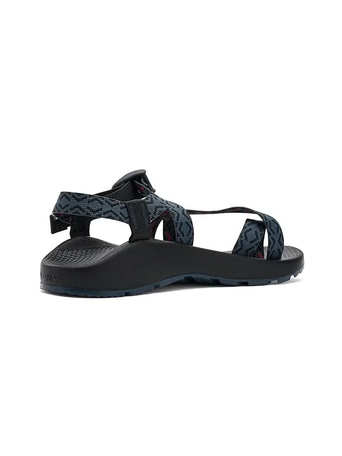 Сандалии Z/2 Classic Chaco — 4