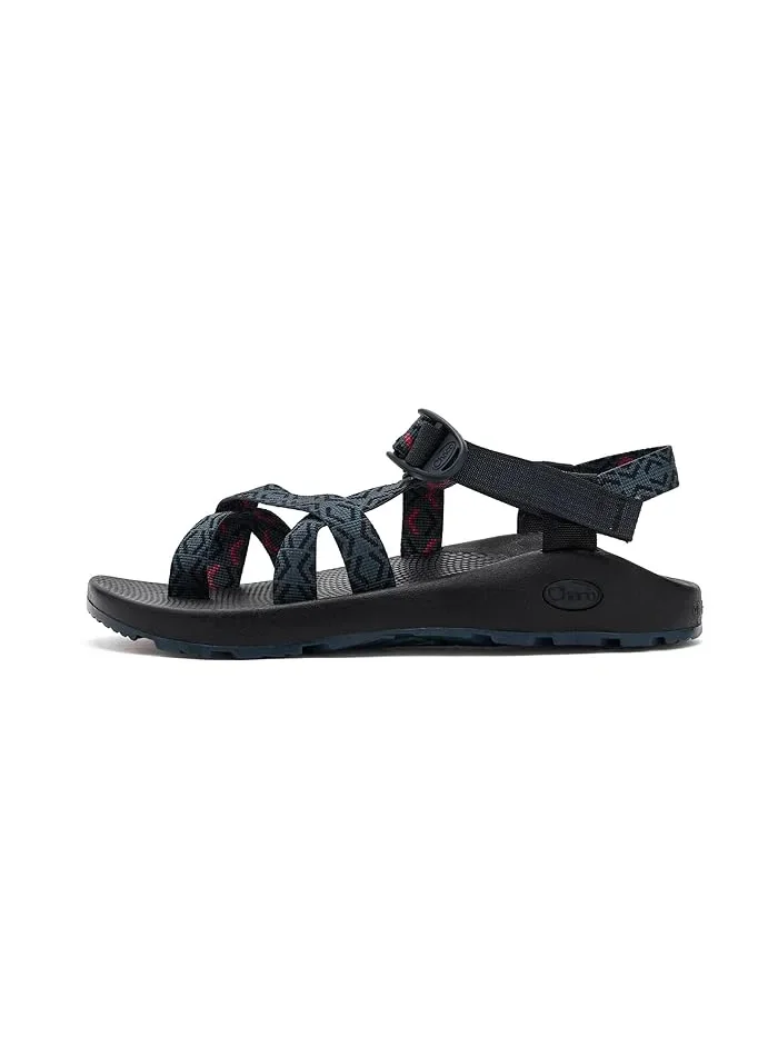 Сандалии Z/2 Classic Chaco — 5