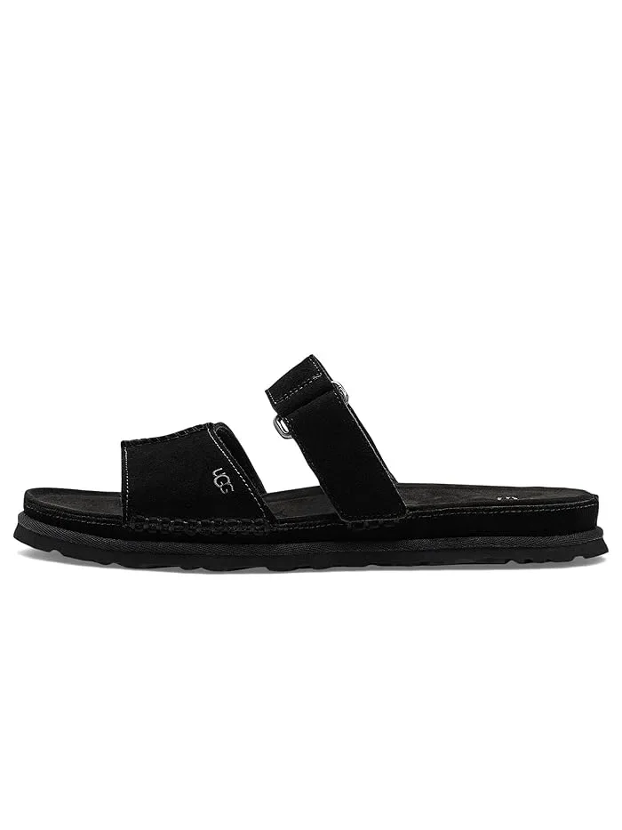 Сандалии Goldengaze UGG — 5