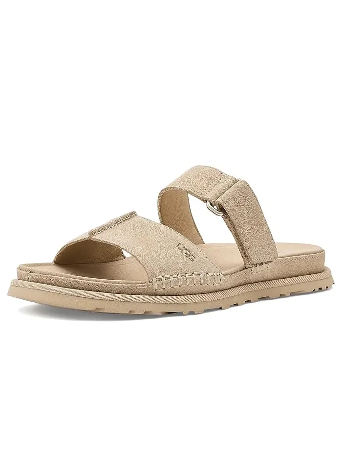 Сандалии Goldengaze UGG — 1