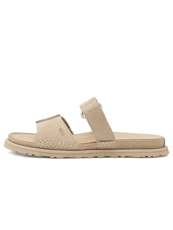 Сандалии Goldengaze UGG — 5