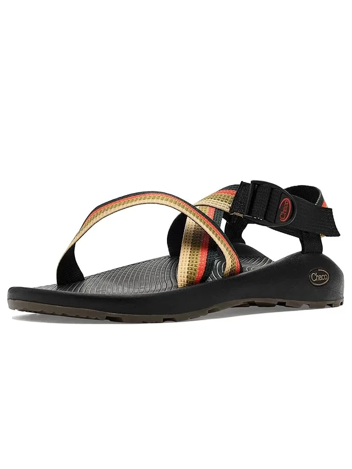 Сандалии классические Chaco Z1 Classic, Tetra Moss — 1