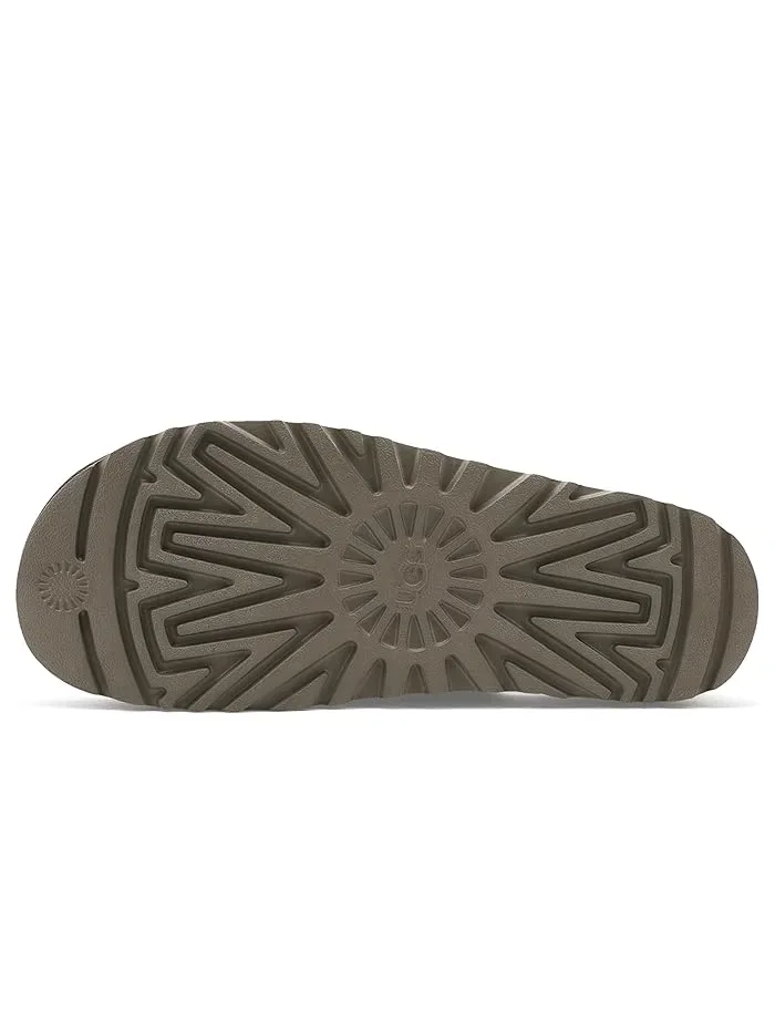 Сандалии Goldenstar Gleam UGG — 4