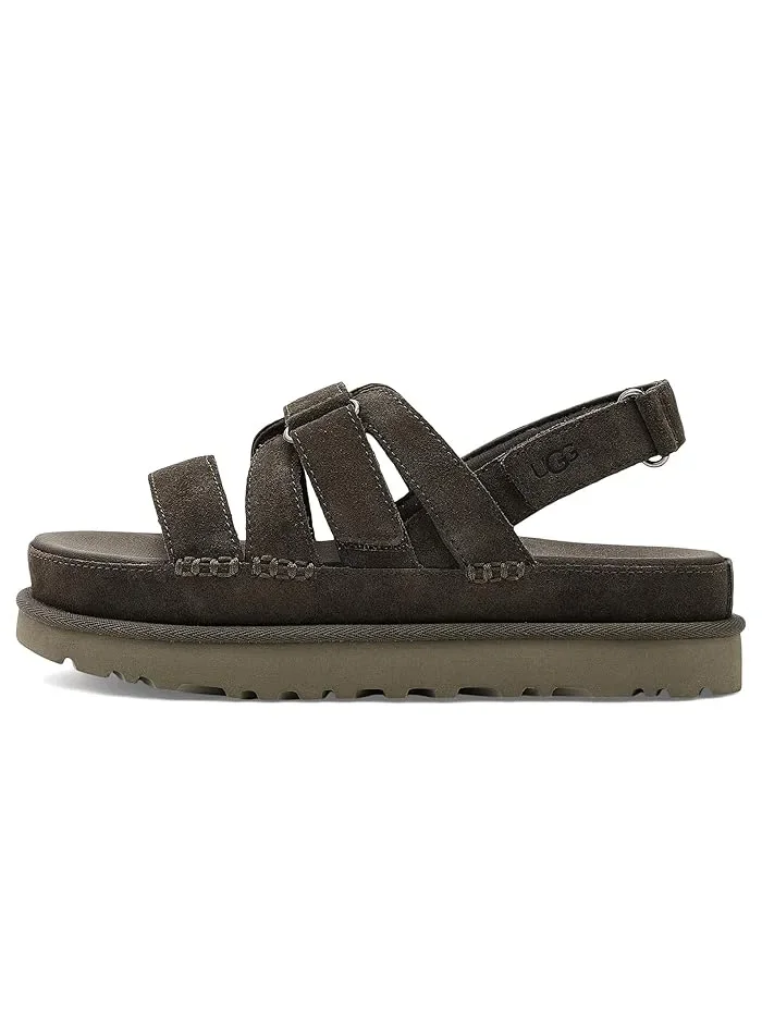 Сандалии Goldenstar Gleam UGG — 5