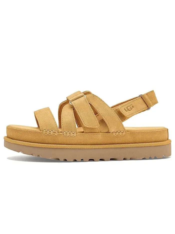Сандалии Goldenstar Gleam UGG — 5