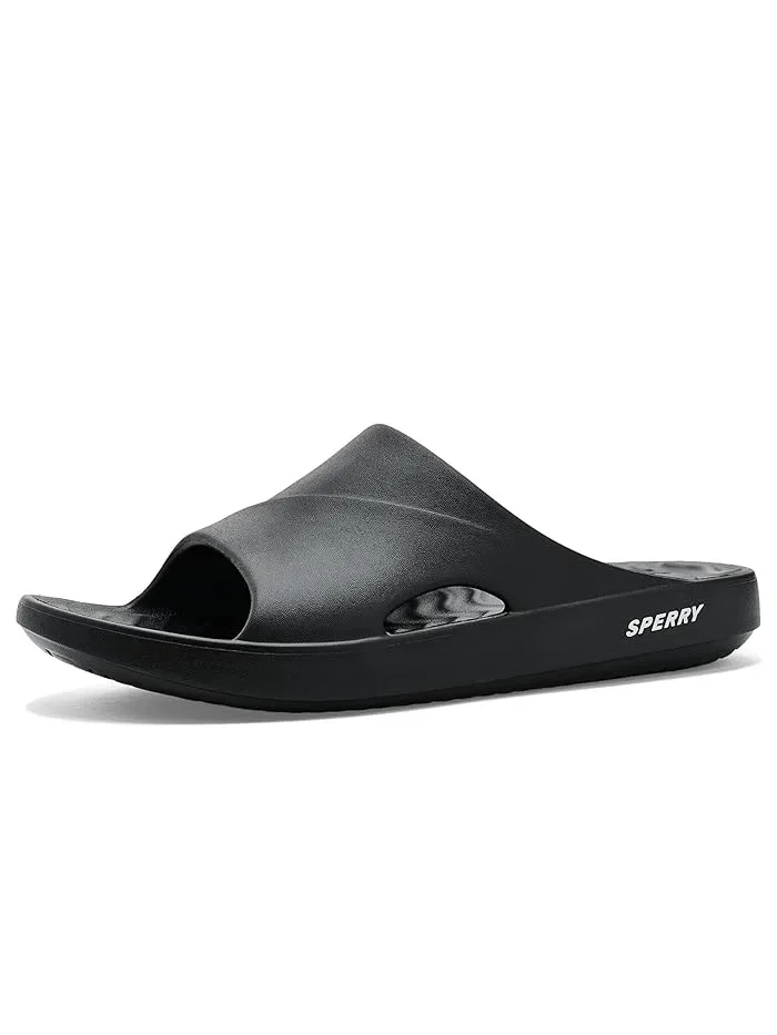 Сандалии спортивные Flow Slides Sperry — 2