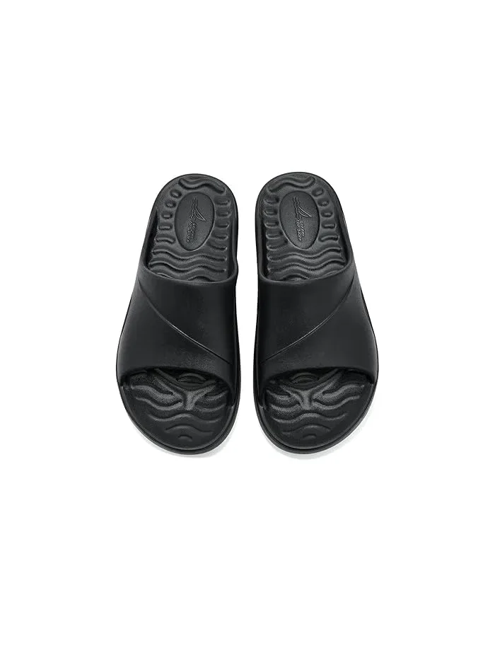 Сандалии спортивные Flow Slides Sperry — 3