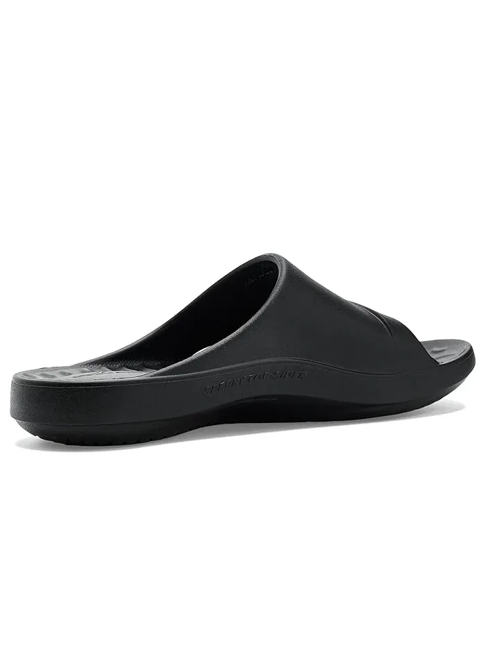 Сандалии спортивные Flow Slides Sperry — 4
