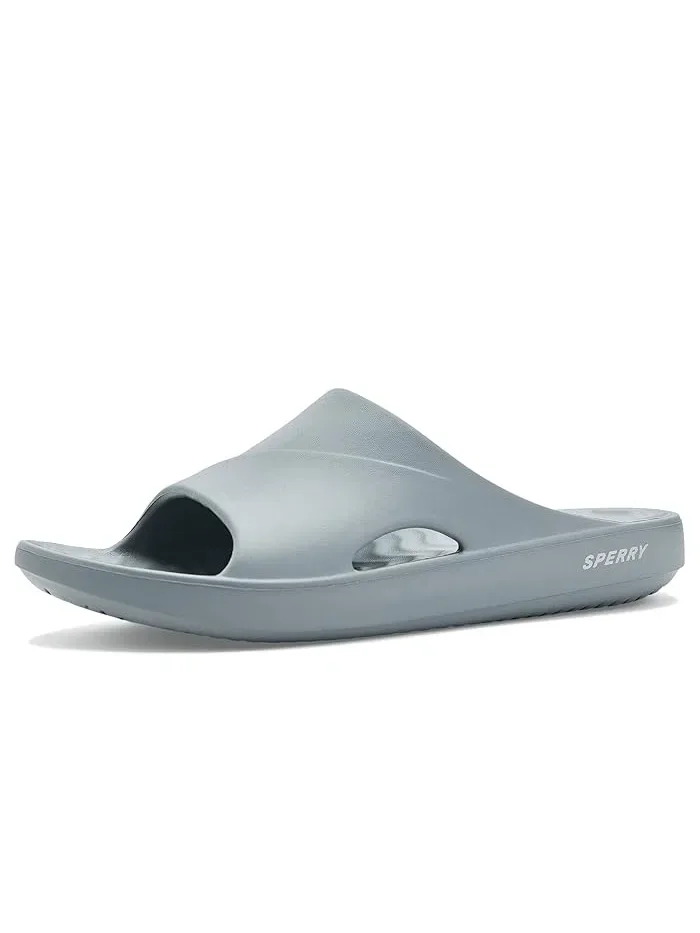 Сандалии спортивные Flow Slides Sperry — 1
