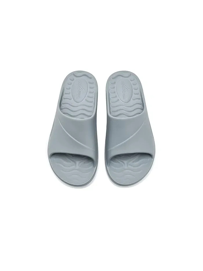Сандалии спортивные Flow Slides Sperry — 3