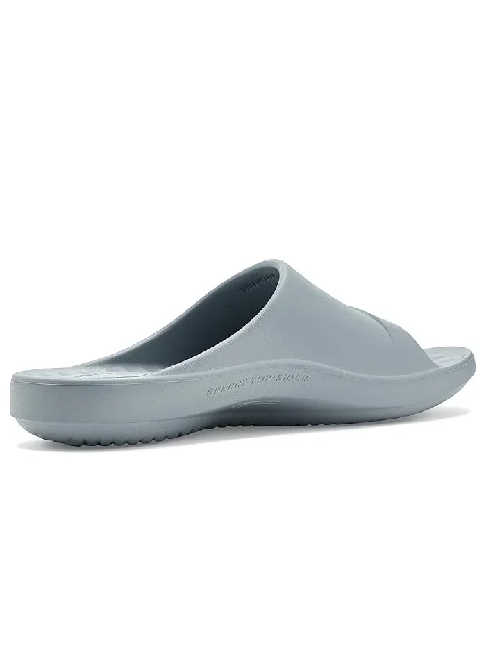 Сандалии спортивные Flow Slides Sperry — 4