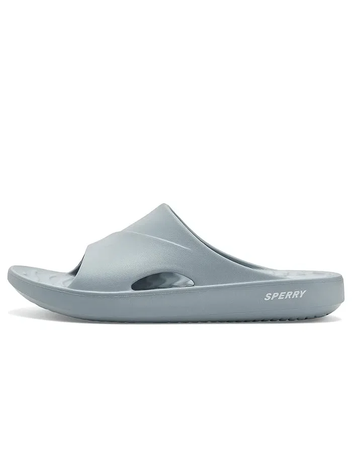 Сандалии спортивные Flow Slides Sperry — 5