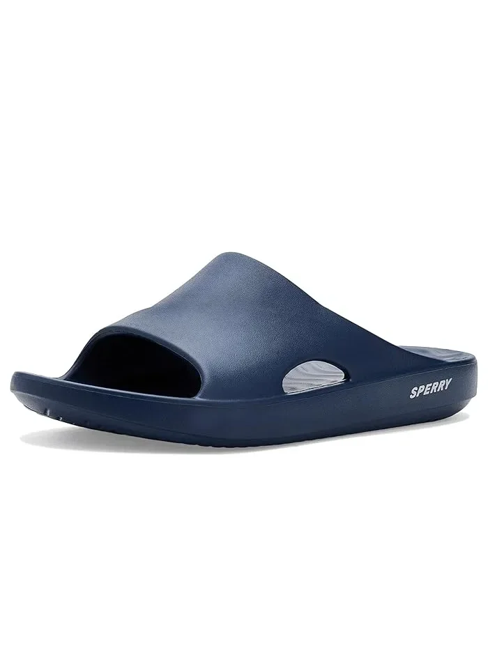 Сандалии спортивные Flow Slides Sperry — 1