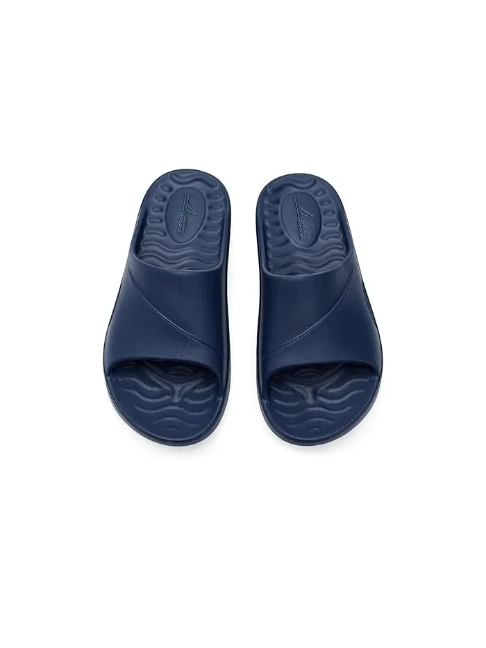 Сандалии спортивные Flow Slides Sperry — 3