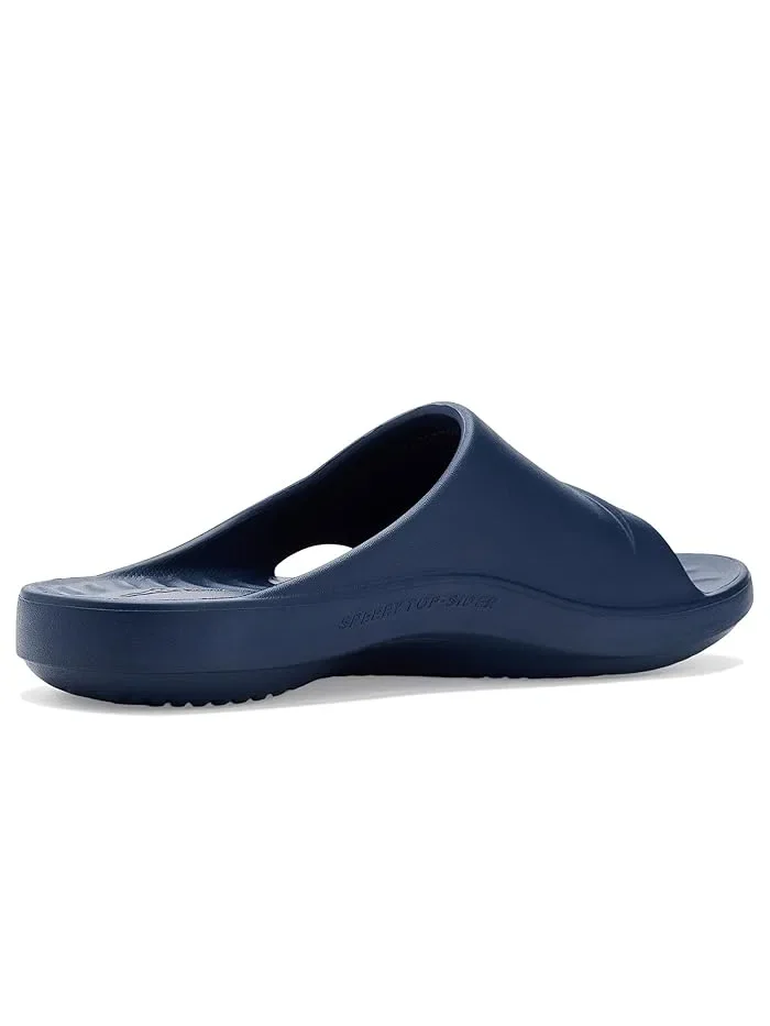 Сандалии спортивные Flow Slides Sperry — 4