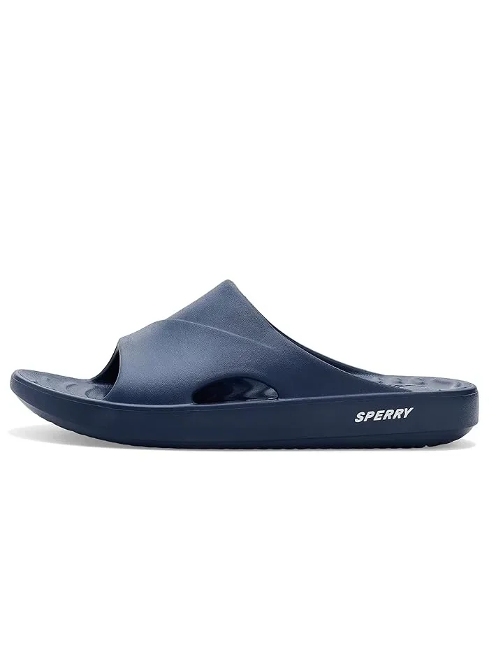Сандалии спортивные Flow Slides Sperry — 5