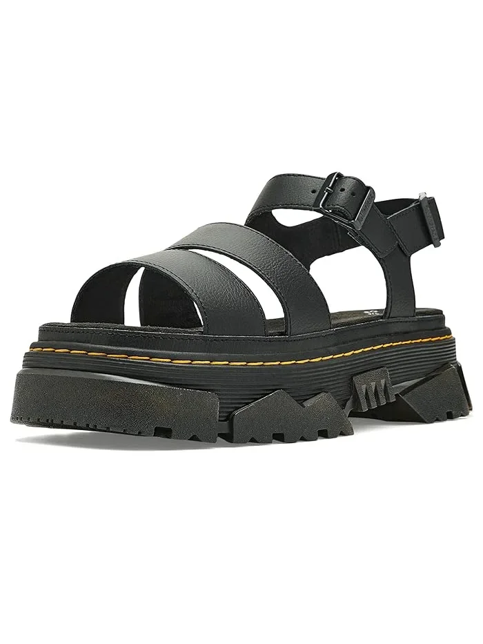 Сандалии Mattison 2S Dr. Martens