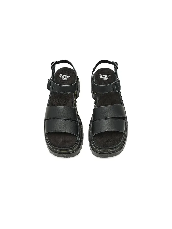 Сандалии Mattison 2S Dr. Martens — 3