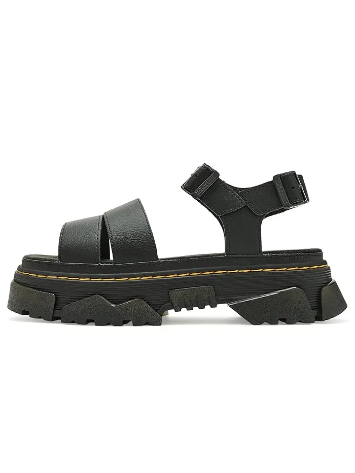 Сандалии Mattison 2S Dr. Martens — 5